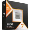 AMD Ryzen™ 7 9800X3D...