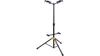 Hercules GS422B Plus AGS Dual...