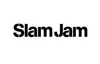 Slam Jam