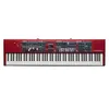 Nord Stage 4 88 Keyboard