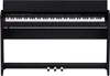 Roland F701-CB Digital Piano...