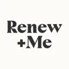 Renew + Me