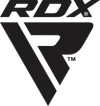 RDX Sports