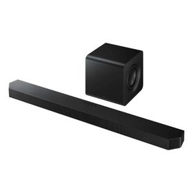 Samsung HW-Q800F