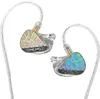 HiFiGo Binary EP321 MEMS...