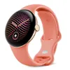 Google Pixel Watch 5 (41mm) -...