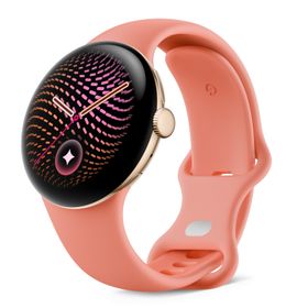 Google Pixel Watch 5