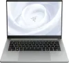 Razer Blade 14 - 3K 120 Hz...