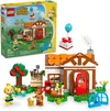 LEGO Animal Crossing...