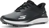 GO Golf Blade Tour SI, WBMT,...