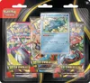 Pok&eacute;mon TCG: Mega Evolution...