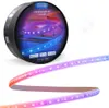 Govee M1 RGBIC LED Strip...