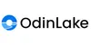OdinLake