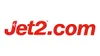 Jet2