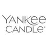 Yankee Candle