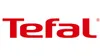 Tefal