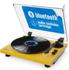 MAJORITY Stylo Bluetooth...