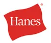 Hanes.com
