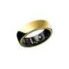 Circular Ring 2- Smart Ring-...