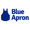 Blue Apron