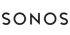 Sonos
