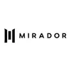 Mirador Outdoor Living
