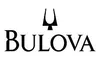 Bulova