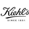 Kiehl's