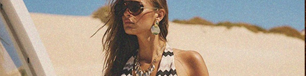 Shein promotional image for a code offer