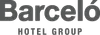Barcelo