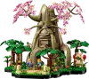 LEGO - The Legend of Zelda...