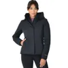 WeatherBeeta Protect Jacket...