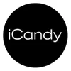 iCandy