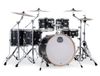 Mapex Mars Maple Shell Pack...