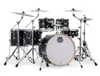 Mapex Mars Maple Bop Shell...