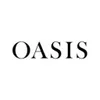 Oasis