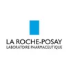 La Roche Posay