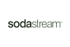 SodaStream