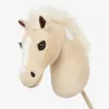 LeMieux Hobby Horse Crystal...