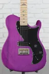 PRS SE NF 53 Electric Guitar...