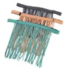 Hy Equestrian Fly Fringe...