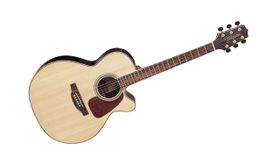 Takamine GN93CE