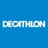 Decathlon