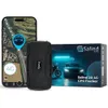 Salind GPS Tracker 4G with...