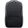 Dell Backpack 14-16, Black