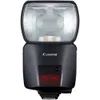 Canon Speedlite EL-1 (Version...