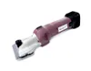 Masterclip HD Roamer -...