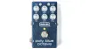 MXR M306 Poly Blue Octave...