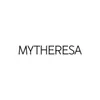 Mytheresa UK