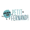 Petit Fernand